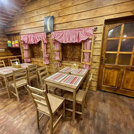 Heritage Guest House Shaqra نُزُل تُراثي Экстерьер фото
