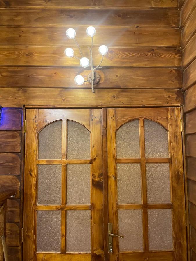 Heritage Guest House Shaqra نُزُل تُراثي Экстерьер фото